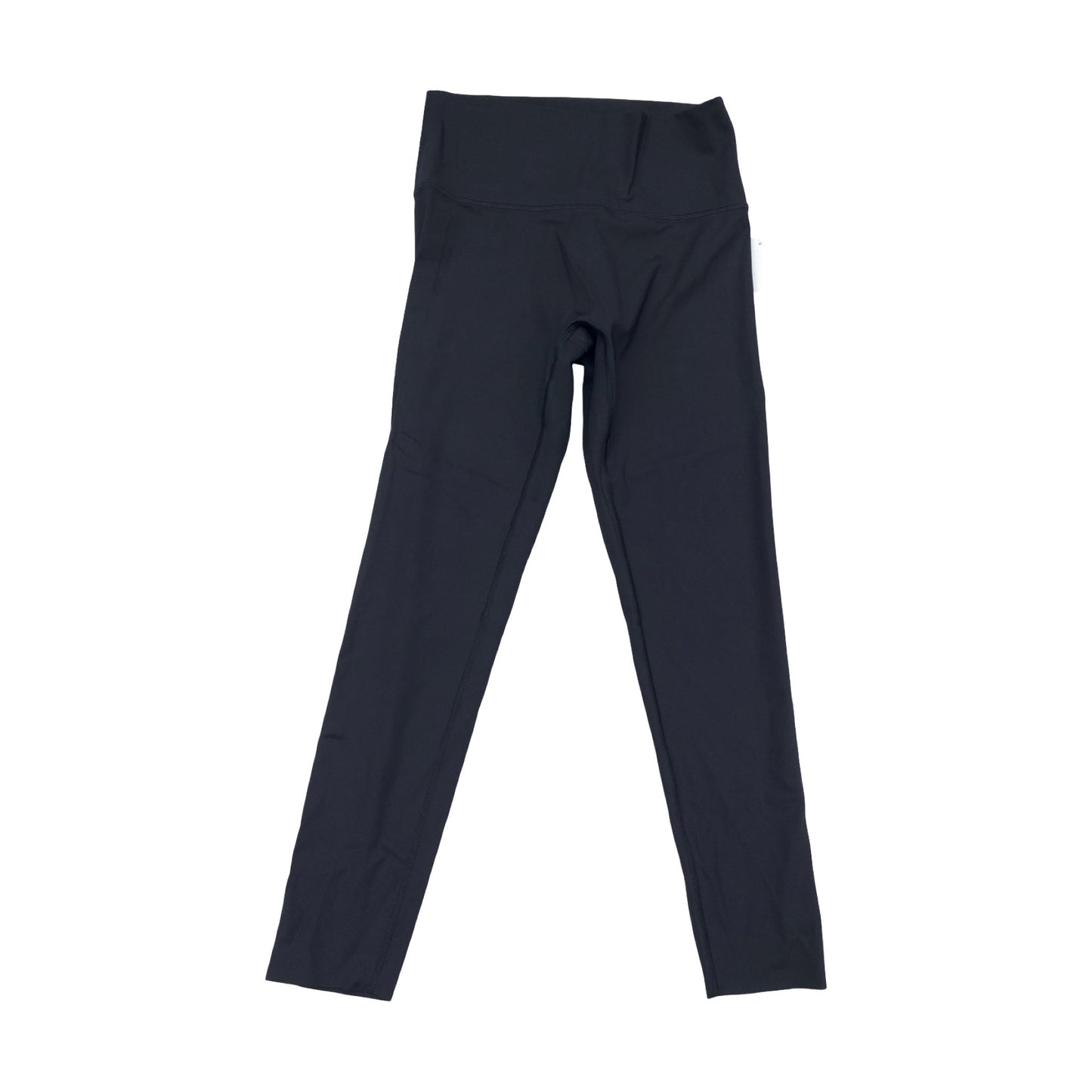 Athletic Leggings By Offline In Black, Size:L