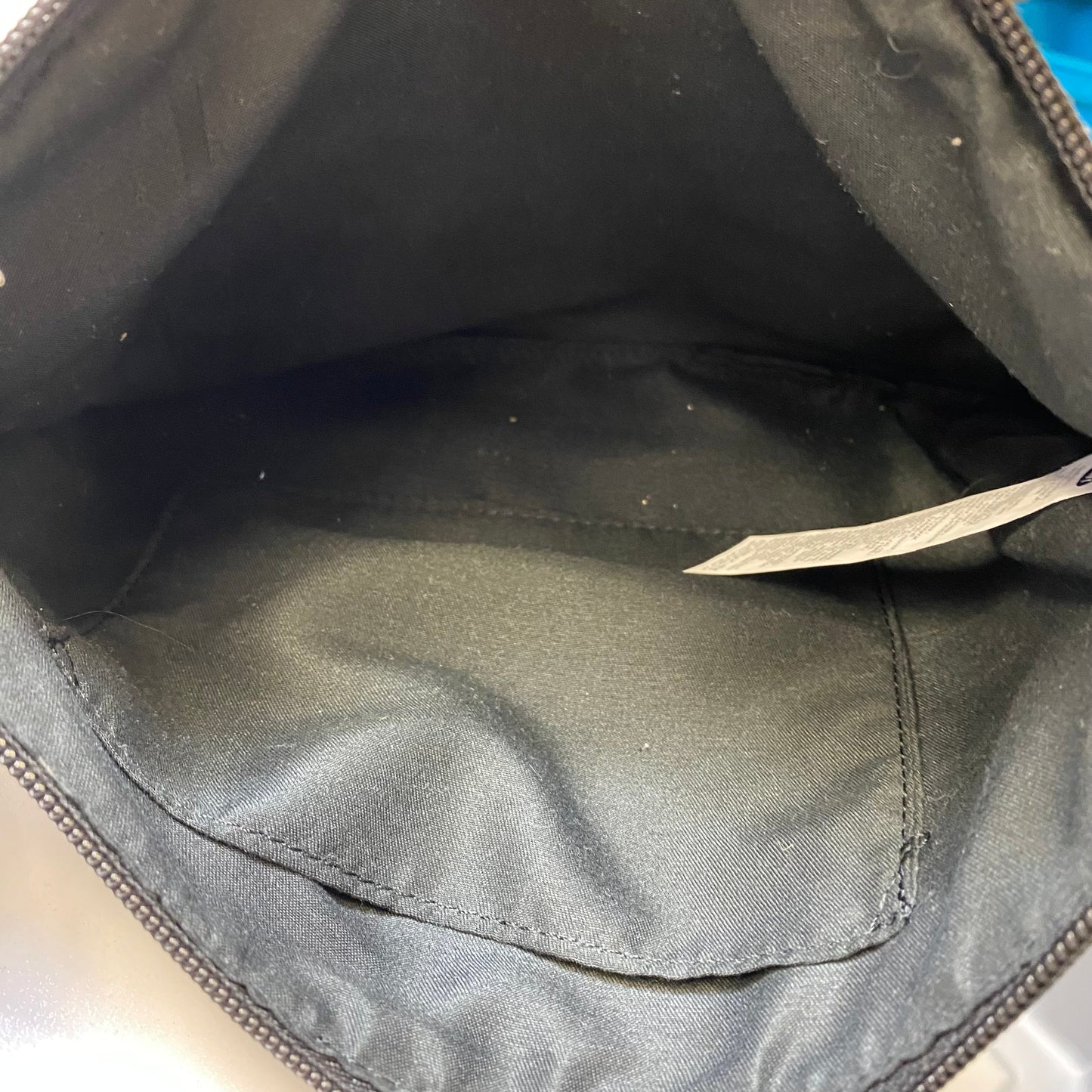 Clutch By Old Navy, Size: Medium