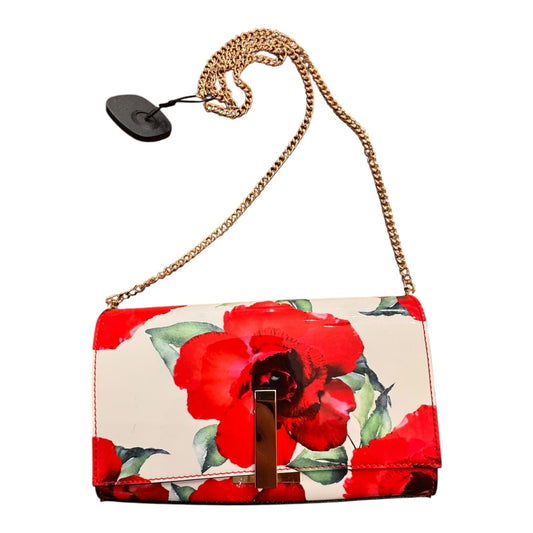 Handbag By Aldo In Multi, Size:Small