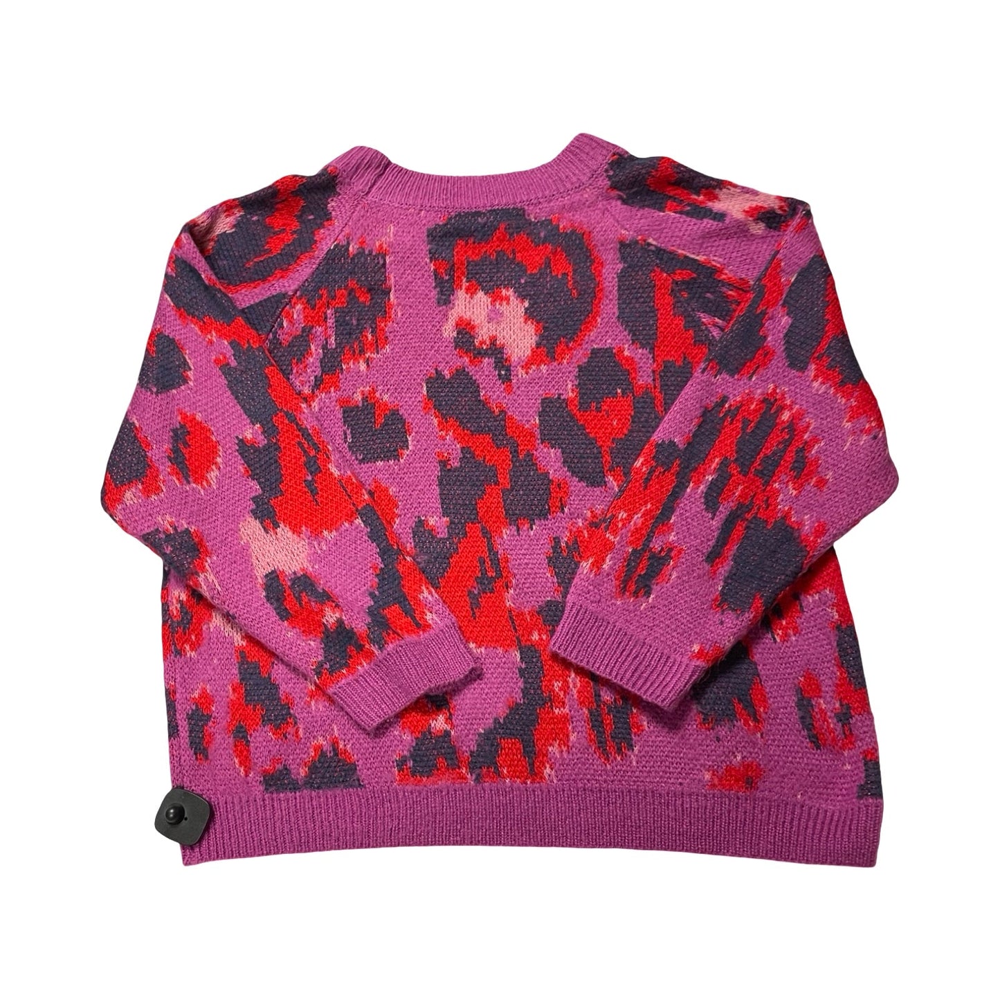 Sweater By Entro In Multi, Size:L