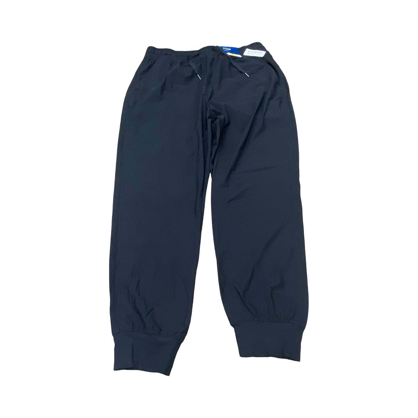 Pants Joggers By Old Navy In Black, Size:M