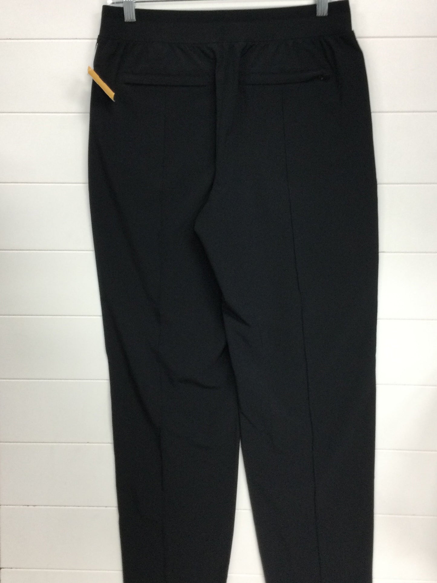Pants Other By Athleta In Black, Size:6