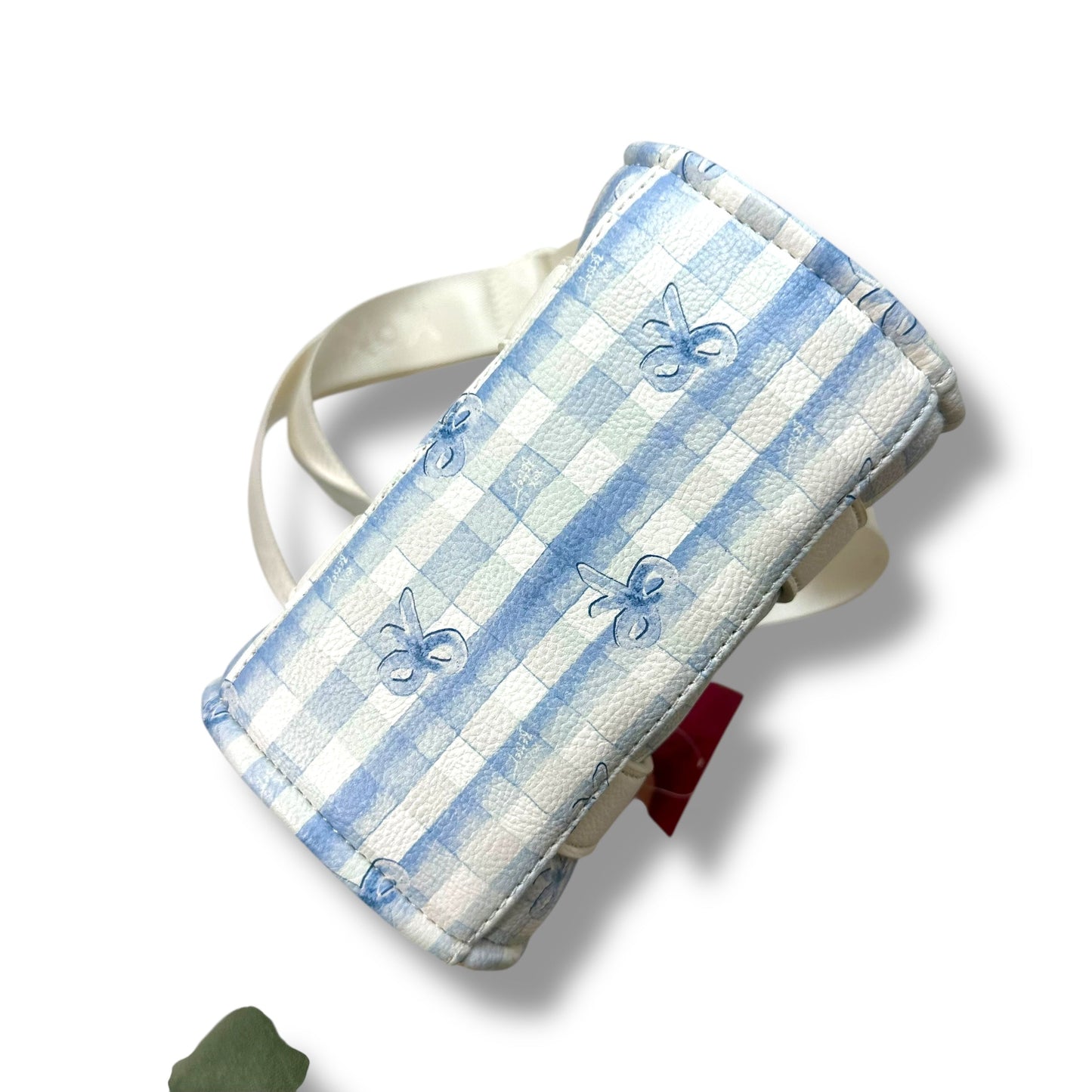 Crossbody By Betsey Johnson, Size: Small