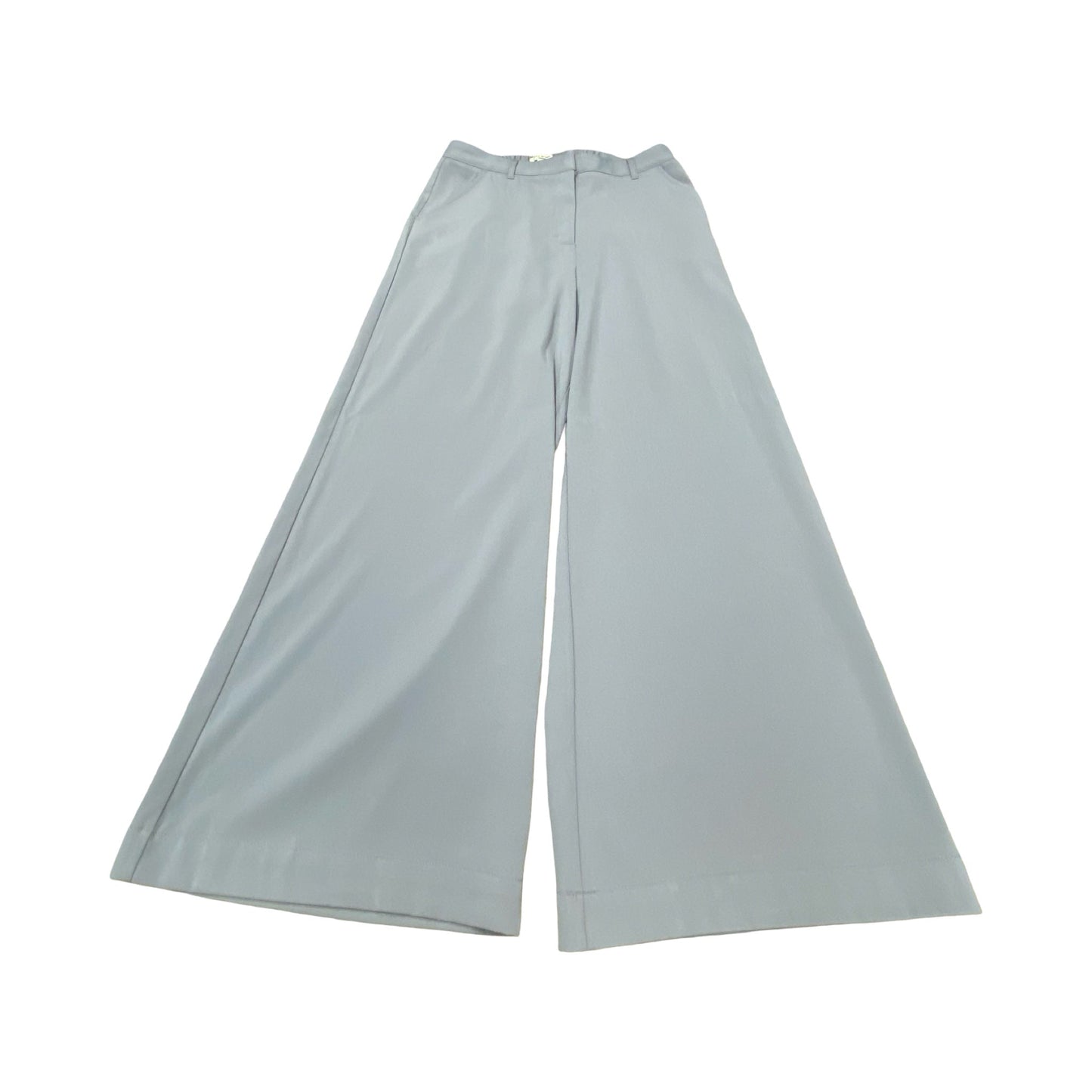 Pants Dress By Max Studio In Blue, Size:L