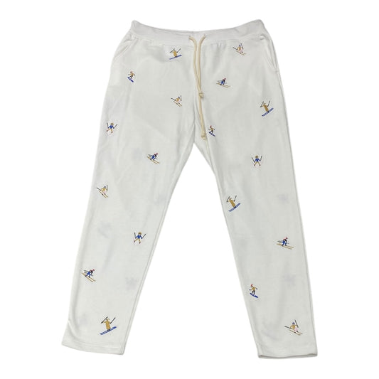 Pants Other By Lou And Grey In Multi, Size:M