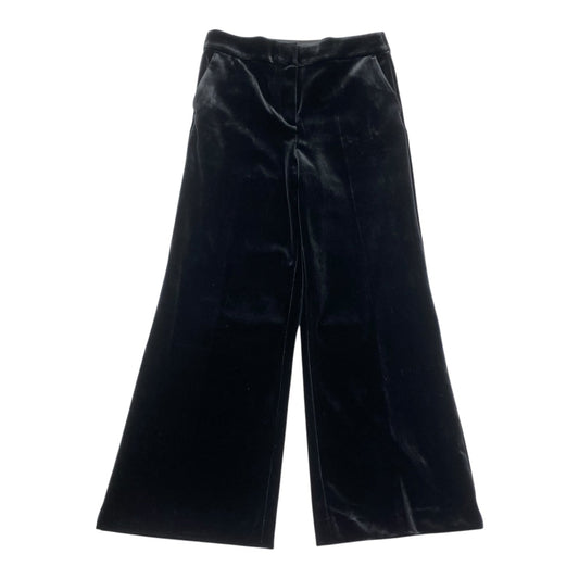Pants Other By Loft In Black, Size:10