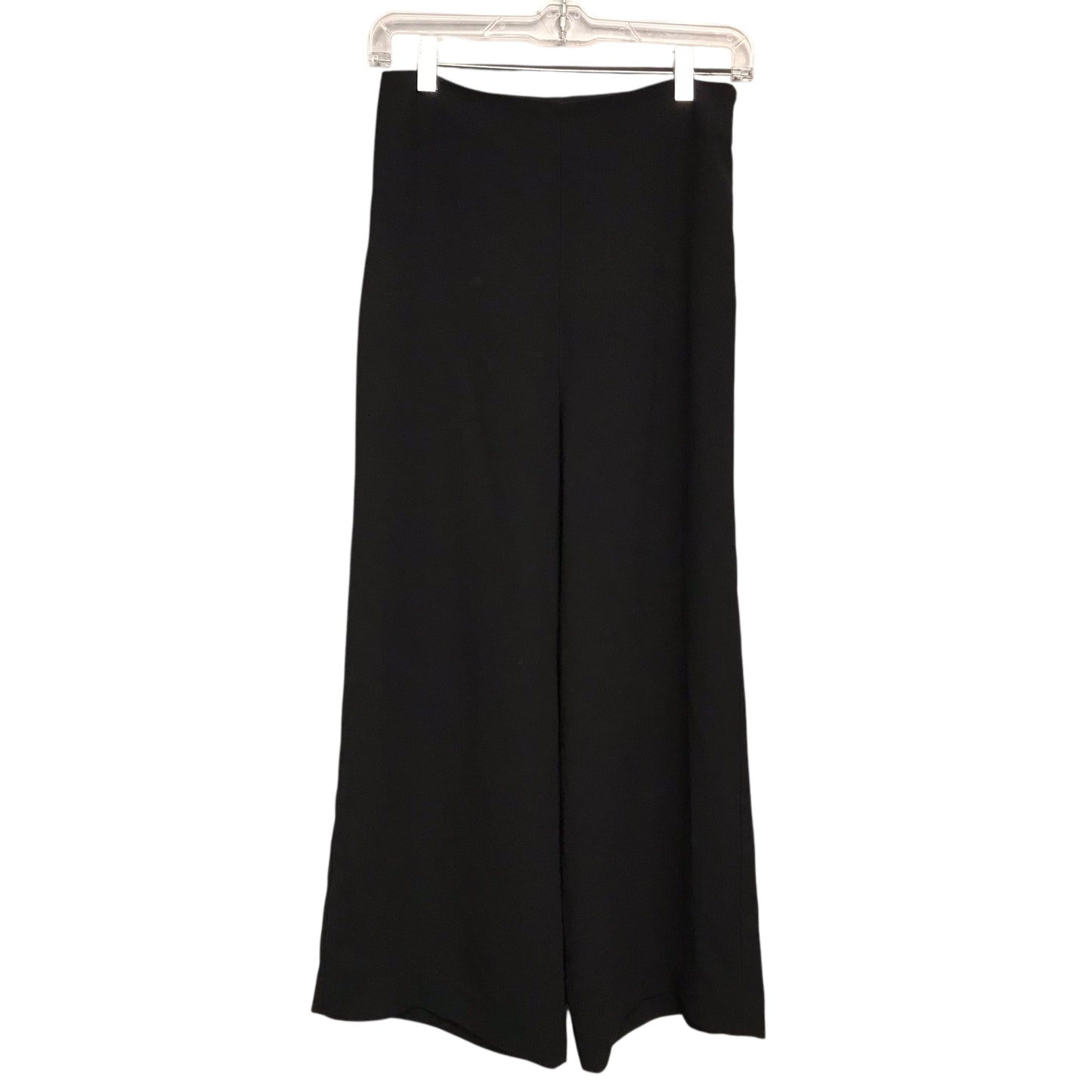 Pants Dress By Express In Black, Size:4
