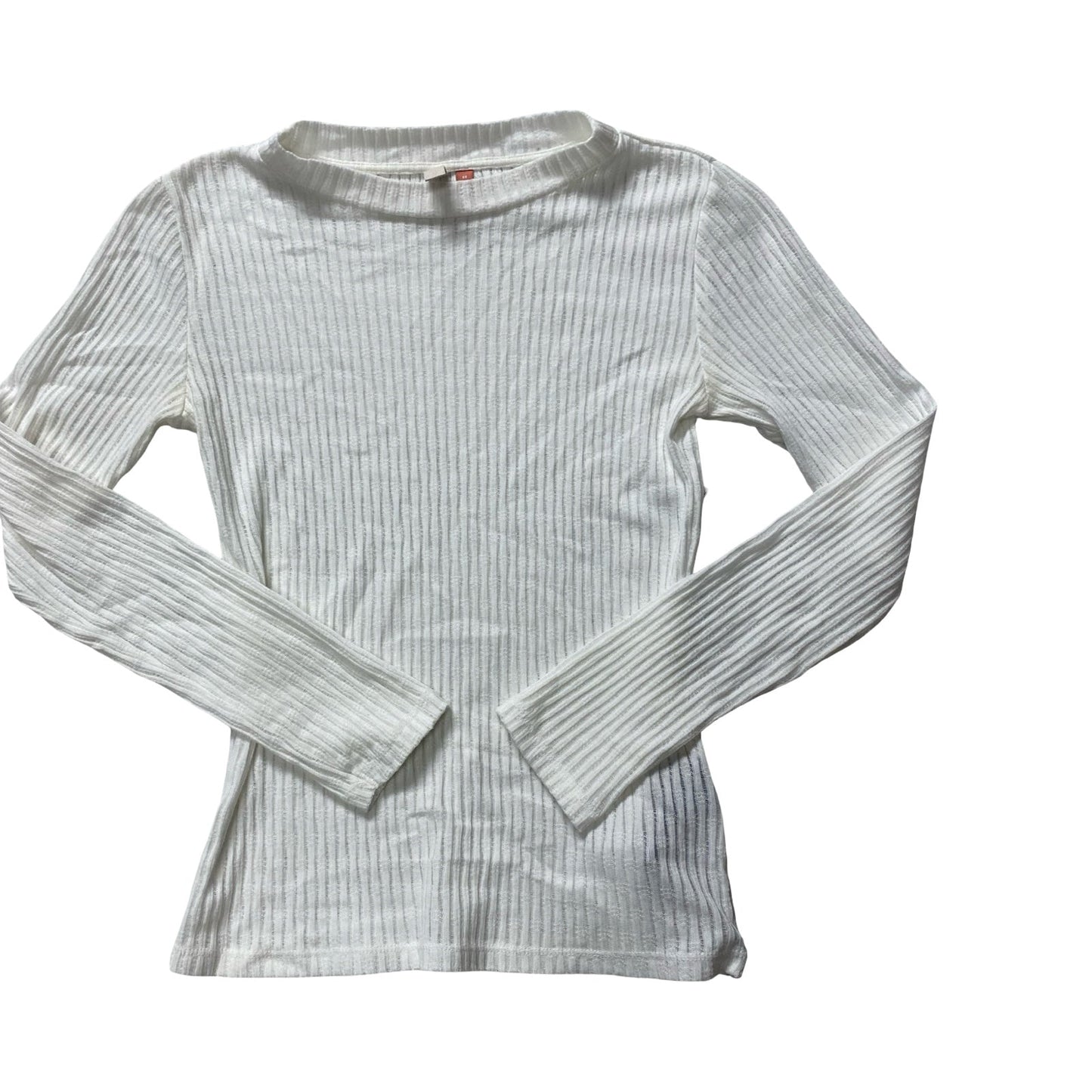 Top Ls By Pilcro, Size:Xs