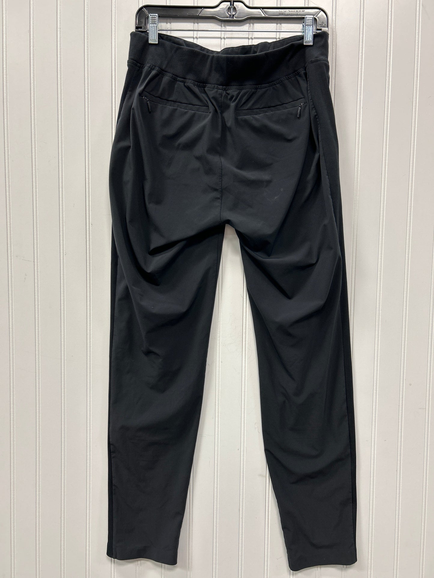 Pants Other By Athleta In Black, Size:6L