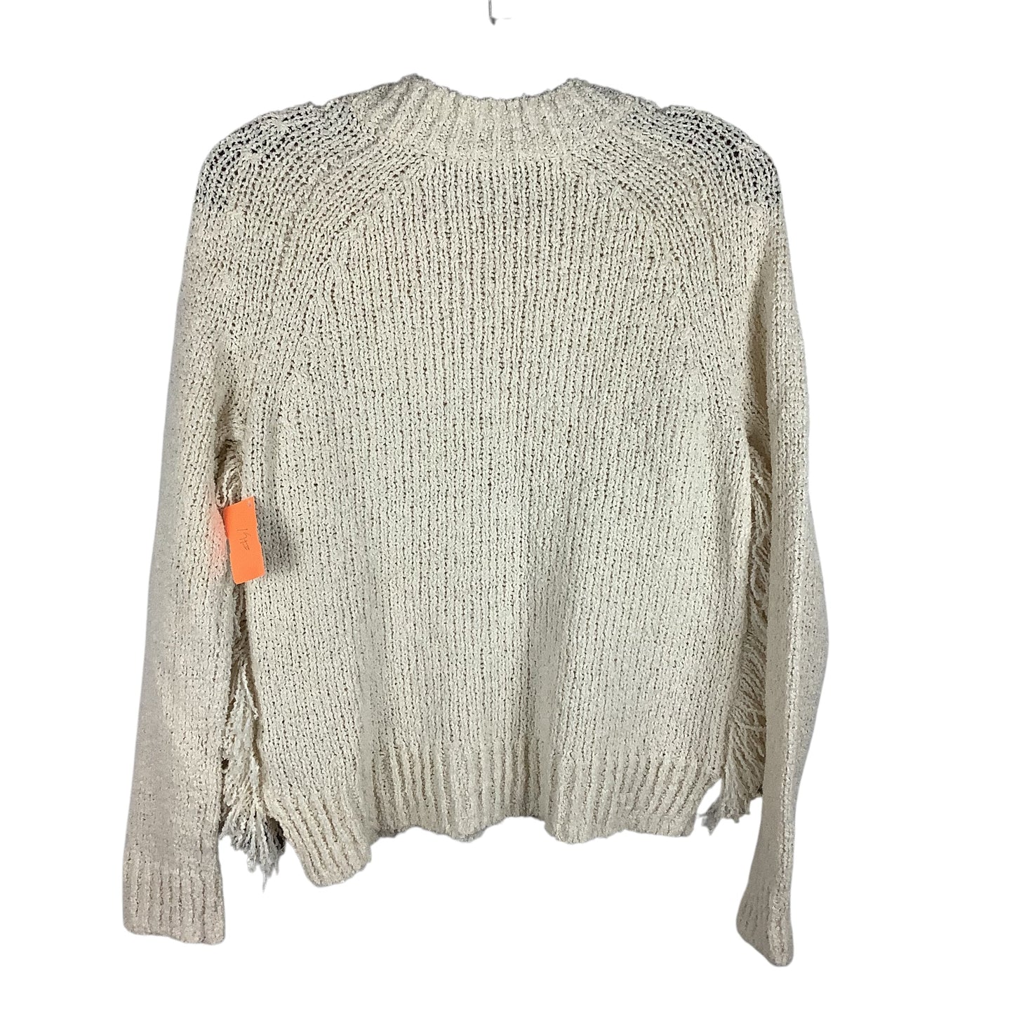 Sweater By Madewell  Size: Xs