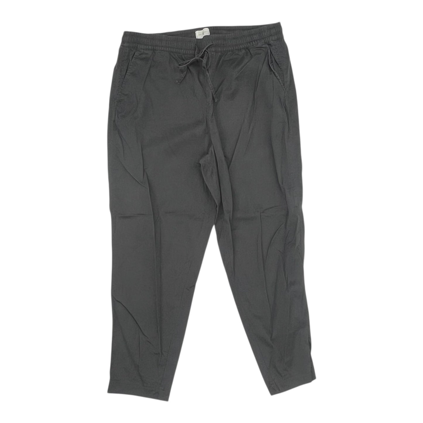 Pants Chinos & Khakis By Lou And Grey In Grey, Size:L