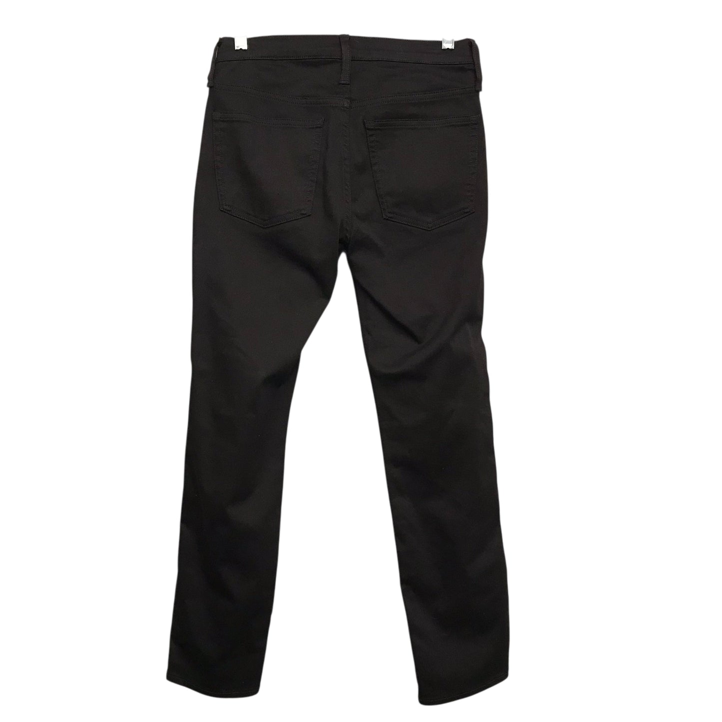 Pants Other By J. Crew In Black, Size:2