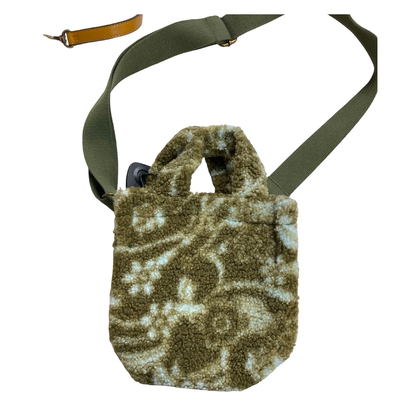 Handbag By American Eagle In Multi, Size:Small