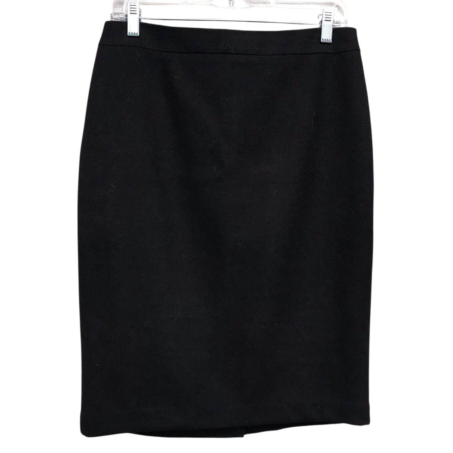 Skirt Mini & Short By Willi Smith In Black, Size:4