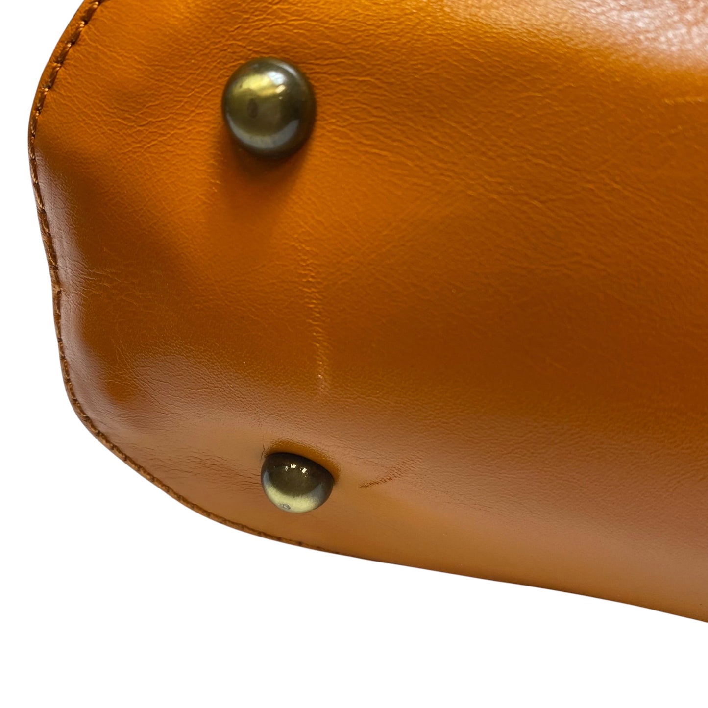 Crossbody Designer By Patricia Nash, Size: Large