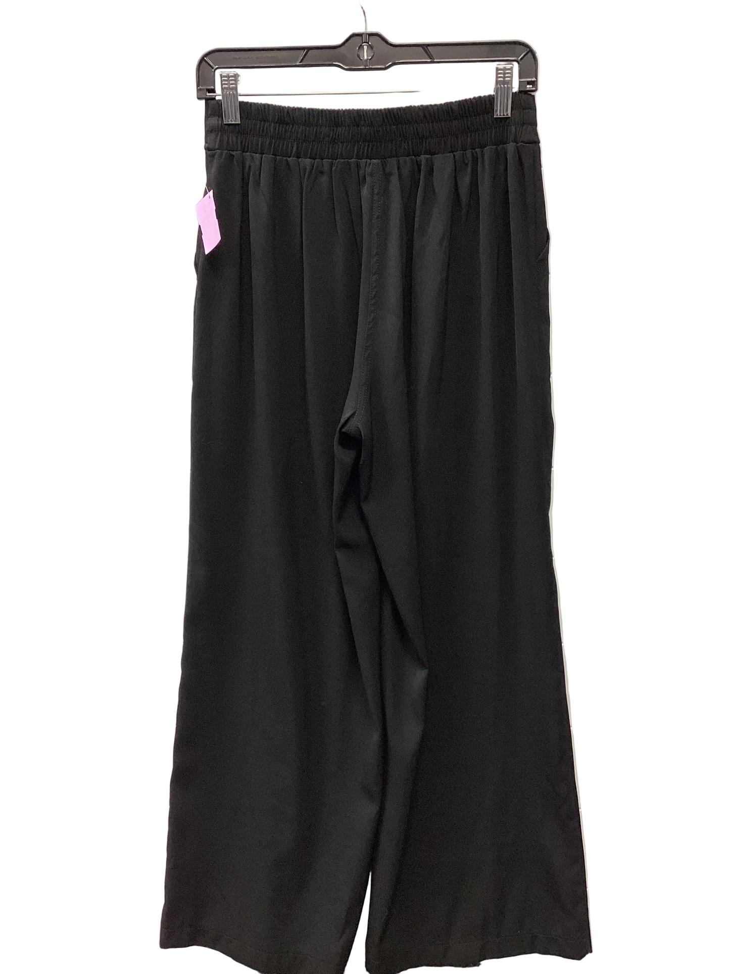 Pants Dress By Max Studio In Black, Size:Xs