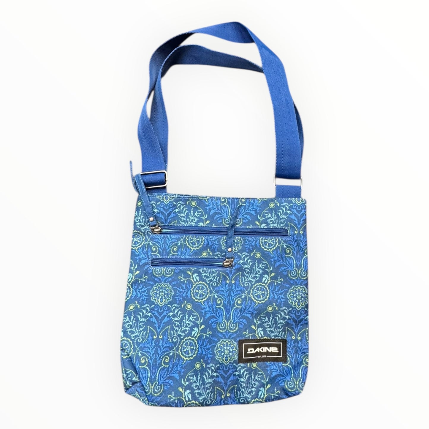 Handbag By DAKINE In Multi, Size:Medium