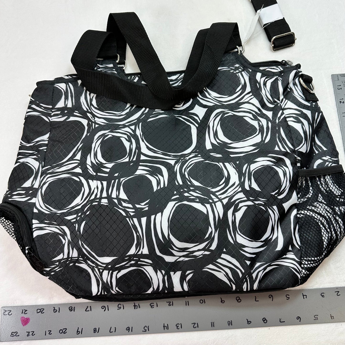 Tote By Thirty One, Size: Medium