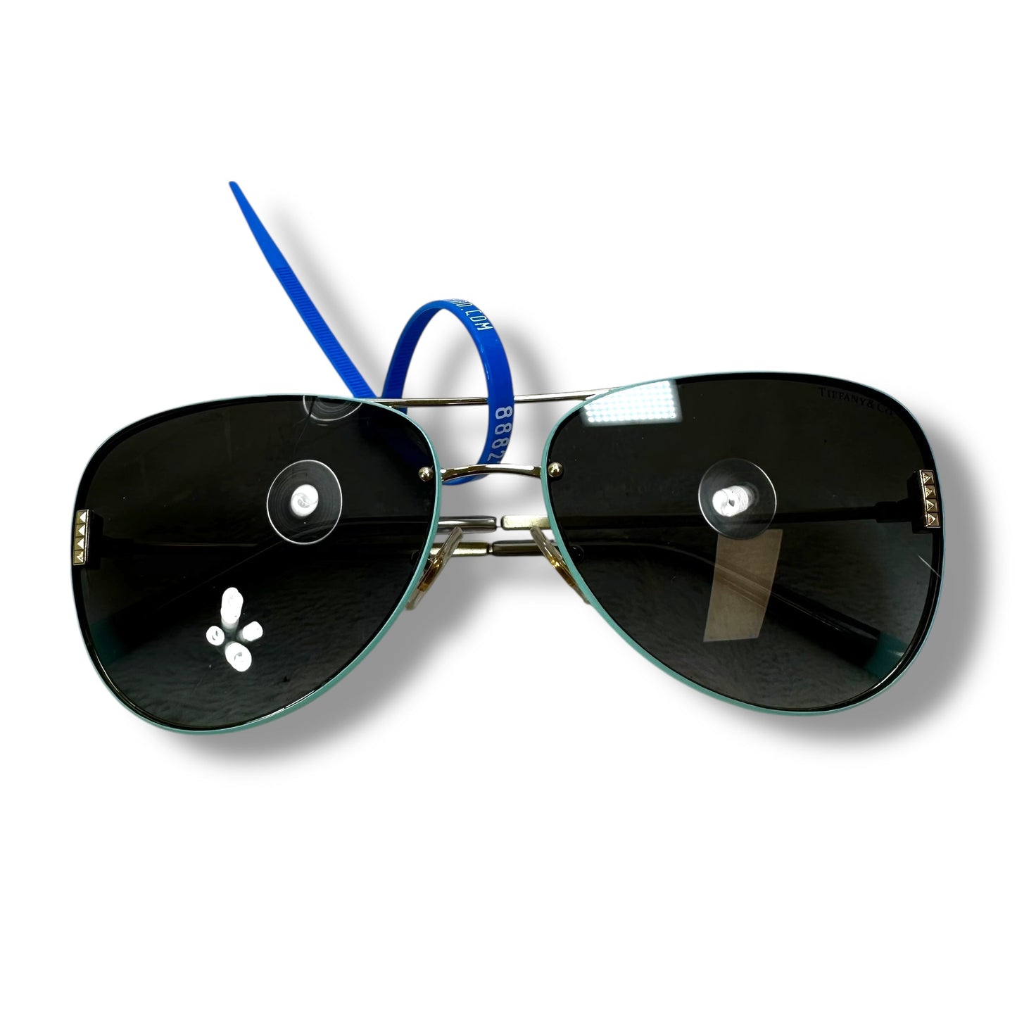 Sunglasses Luxury Designer By Tiffany And Company