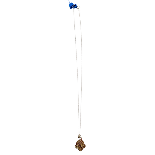 Necklace Luxury Designer By Tiffany And Company