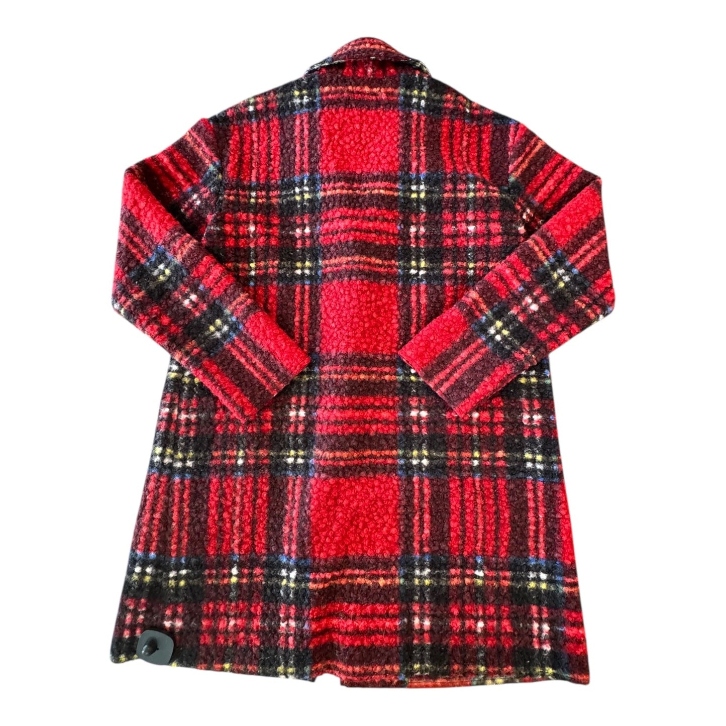 Jacket Other By Charlie B In Multi, Size:M