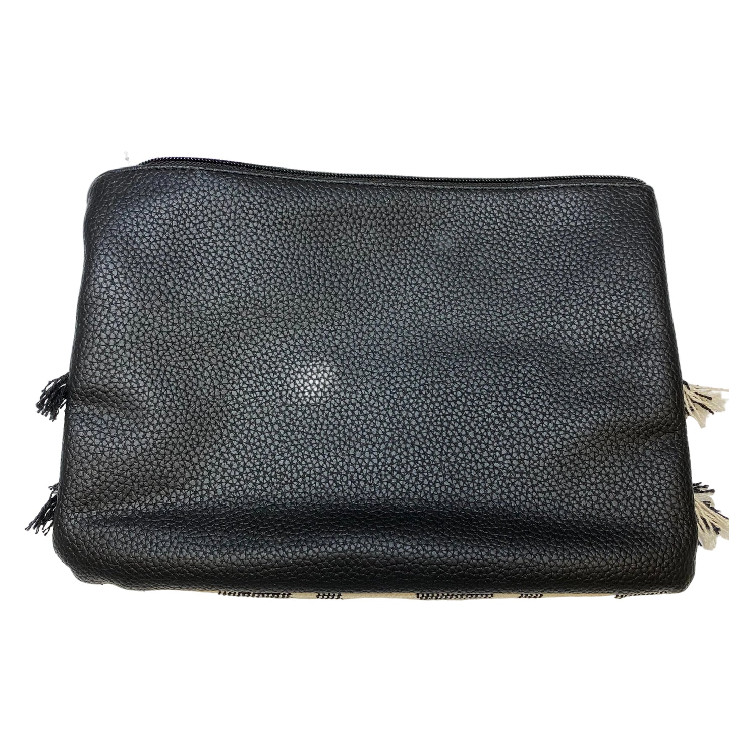 Clutch By Old Navy, Size: Medium