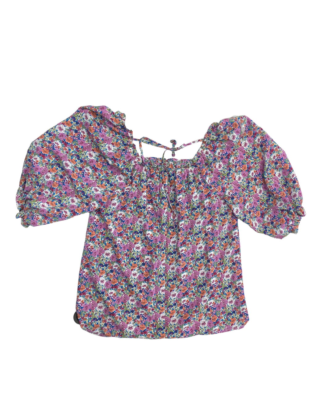 Top Long Sleeve By Staccato  Size: M