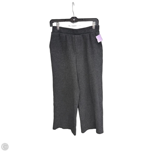 Pants Lounge By Universal Thread In Grey, Size: S