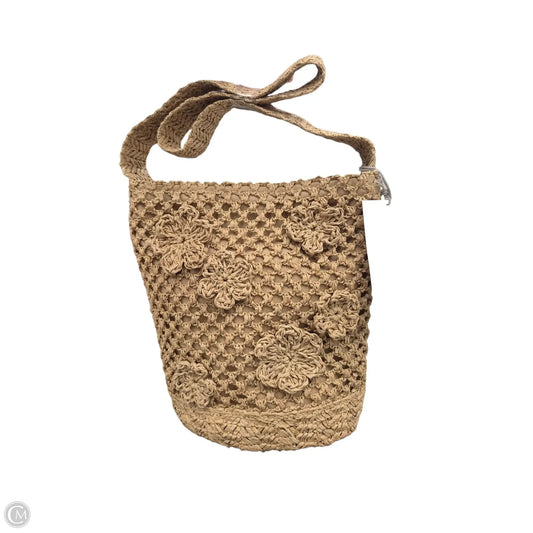 Handbag By A New Day, Size: Small