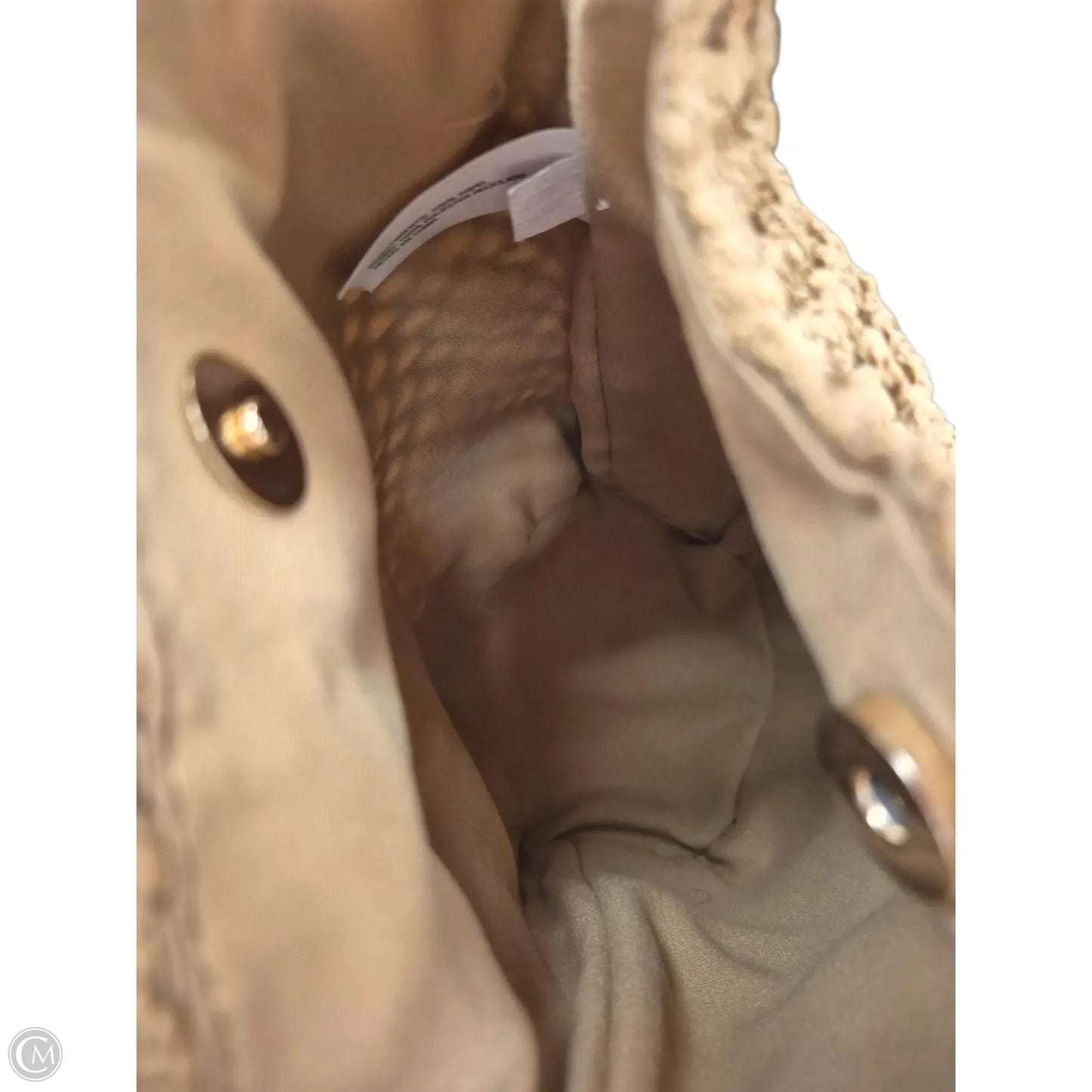 Handbag By A New Day, Size: Small