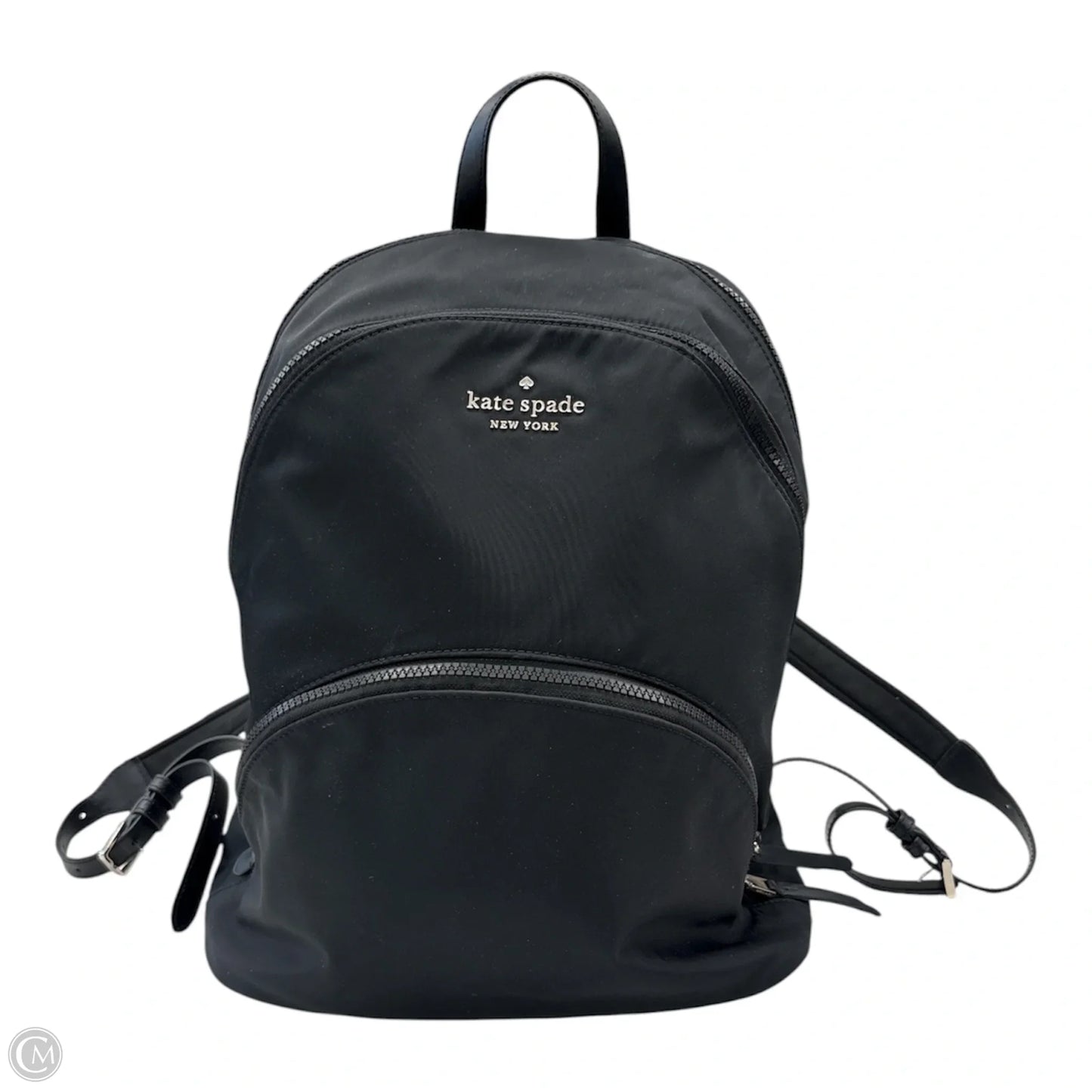Backpack Designer By Kate Spade, Size: Medium