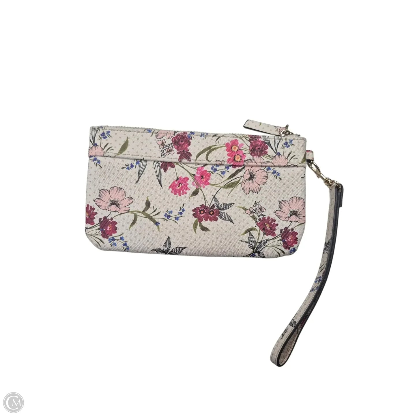 Wristlet By Nanette Lepore, Size: Small