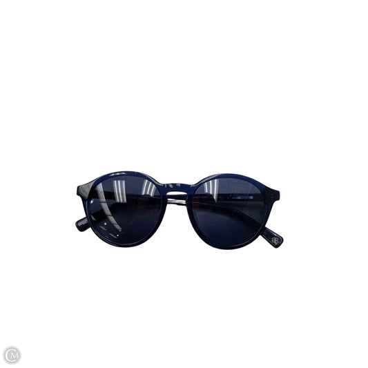 Sunglasses By Banana Republic, Size: Small