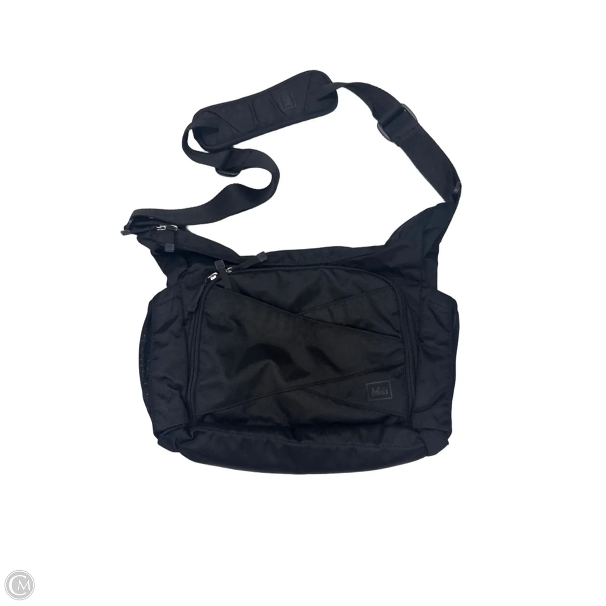 Tote By Rei, Size: Medium