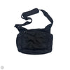 Tote By Rei, Size: Medium