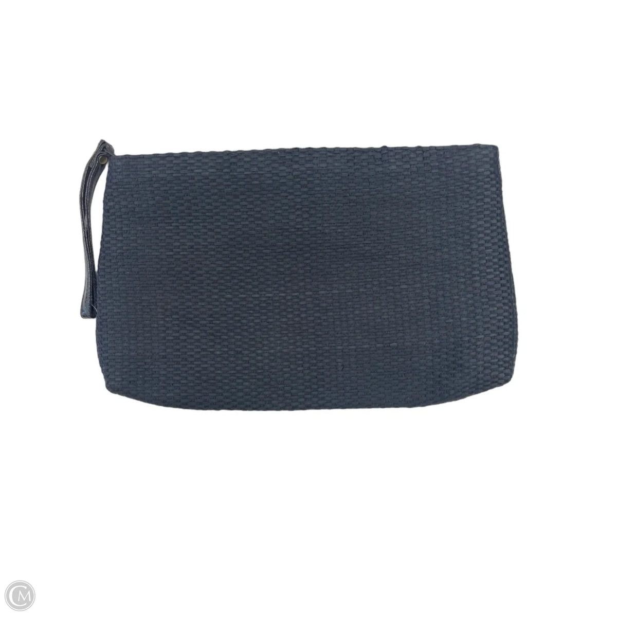 Clutch By Clothes Mentor, Size: Medium