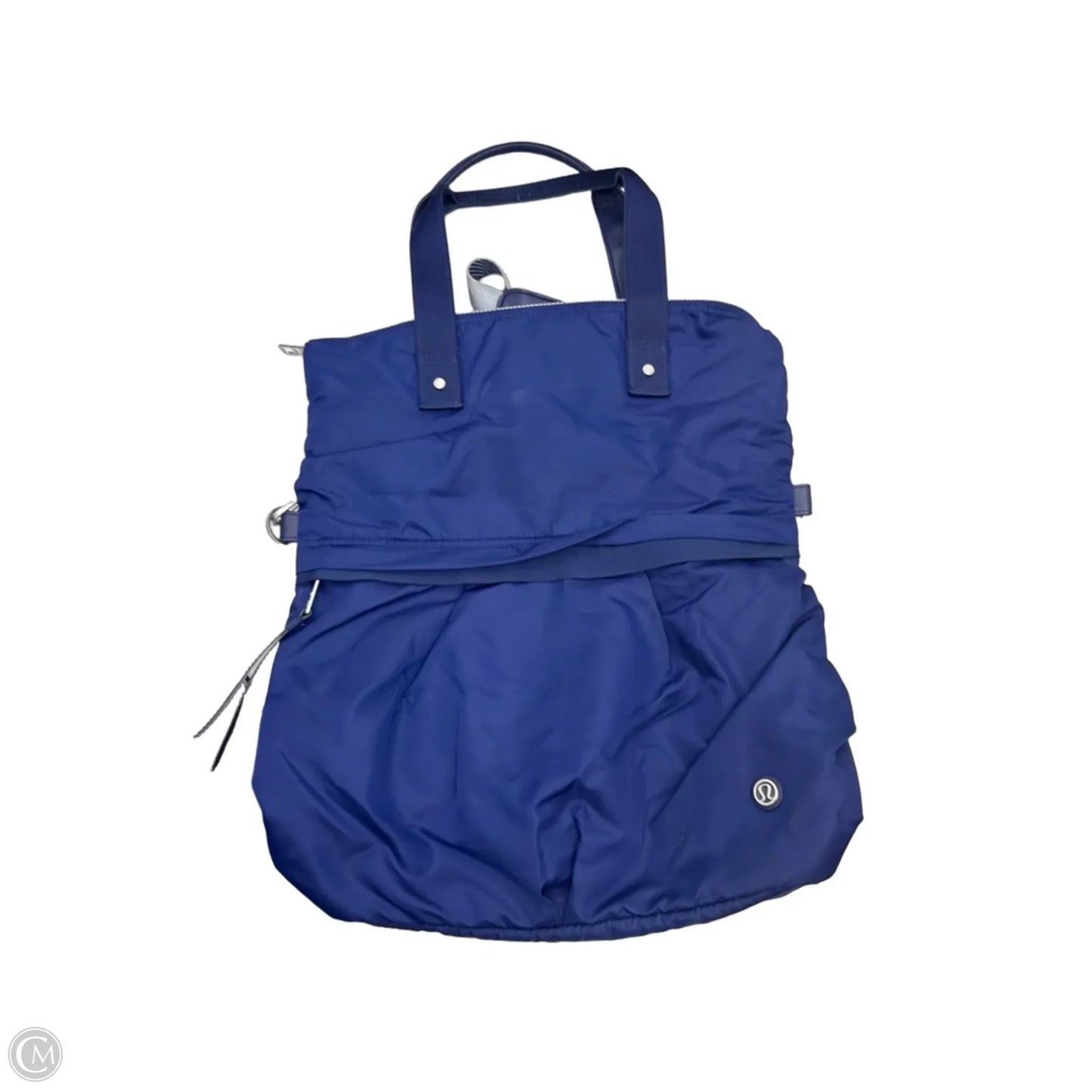 Tote By Lululemon, Size: Large