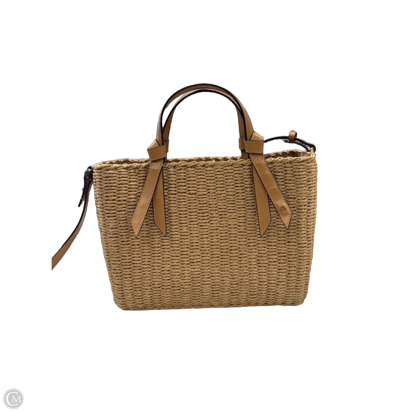 Tote By Etienne Aigner, Size: Medium