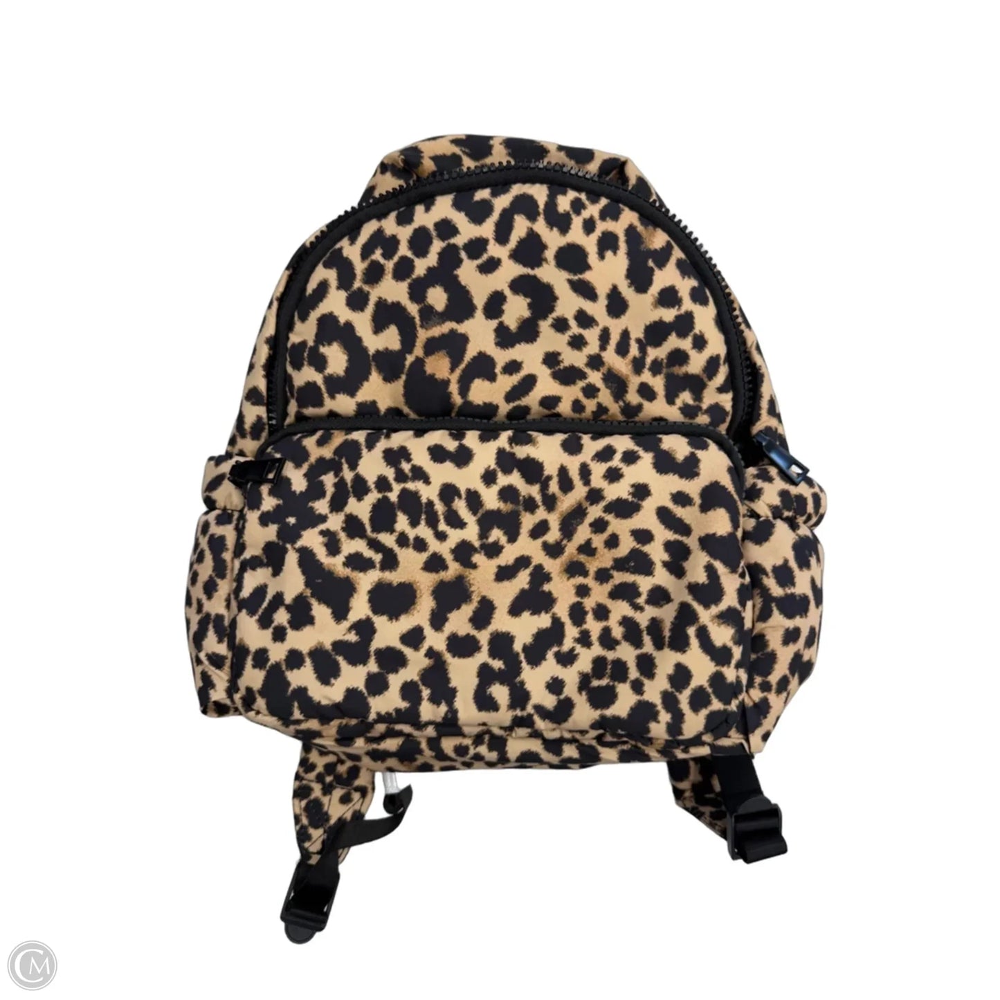 Backpack By No Boundaries, Size: Medium