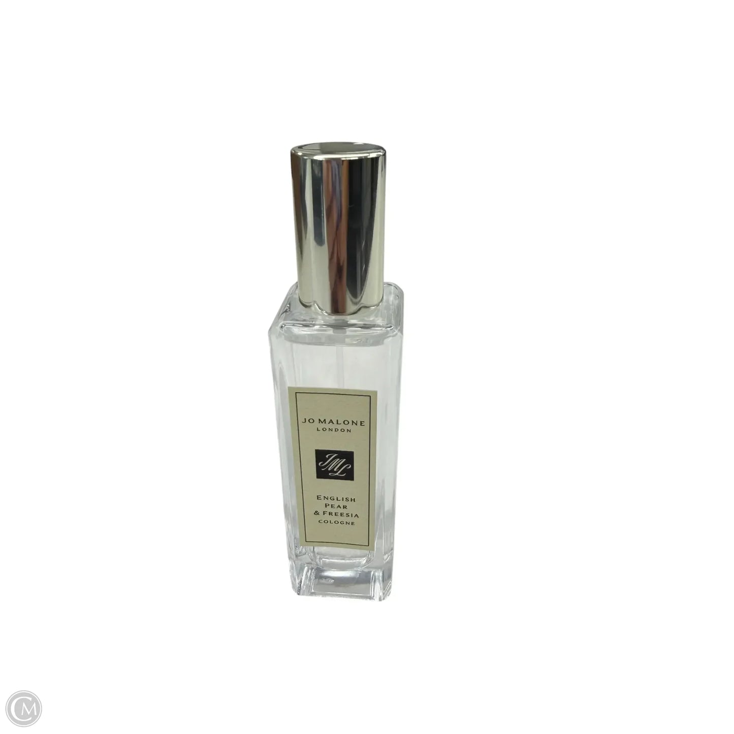 Fragrance By Jo Malone, Size: