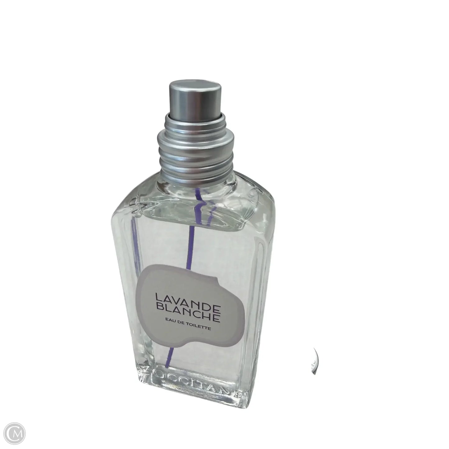 Fragrance By Clothes Mentor, Size: