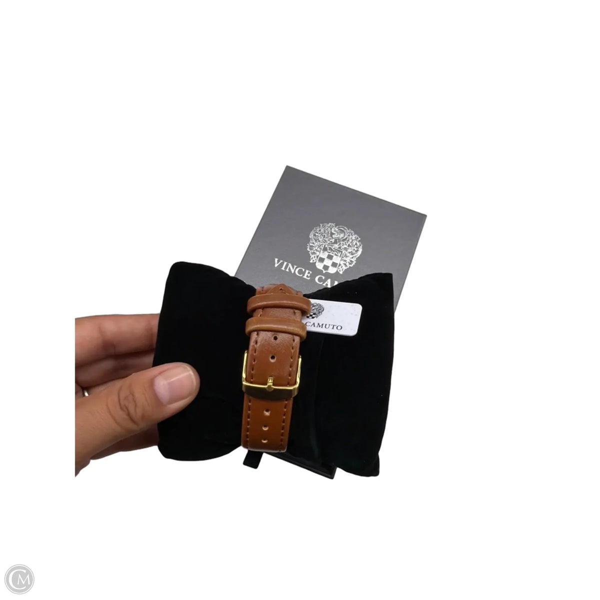 Watch By Vince Camuto