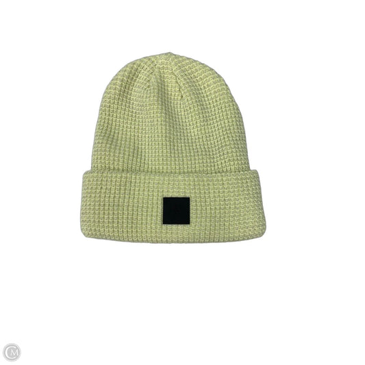 Hat Beanie By Free People