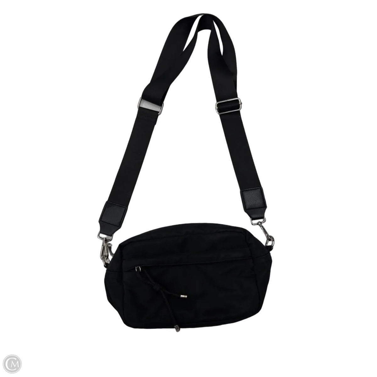 Crossbody By Wild Fable, Size: Medium