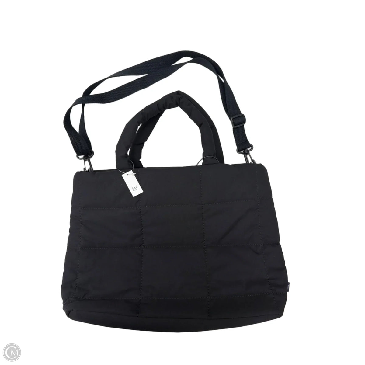 Crossbody By Gap, Size: Large