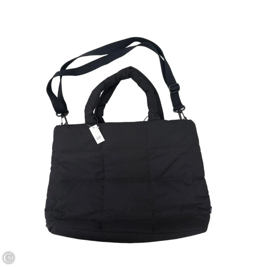 Crossbody By Gap, Size: Large