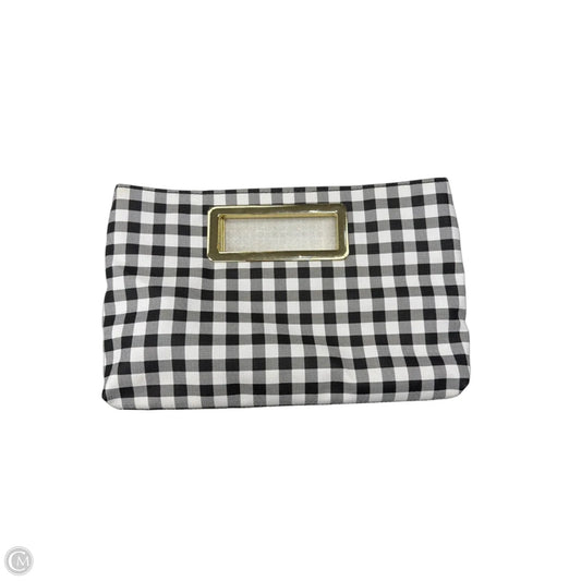 Clutch By Clothes Mentor, Size: Medium