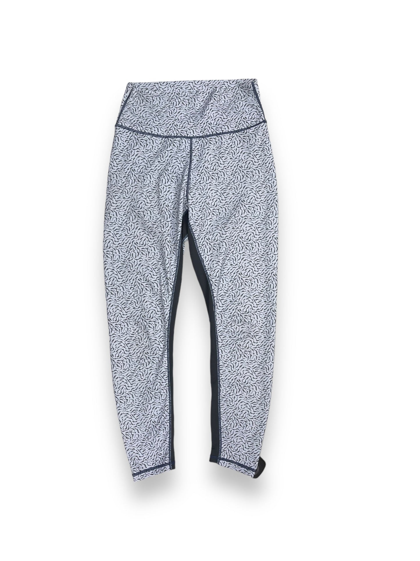 Athletic Leggings By Allfenix  Size: L