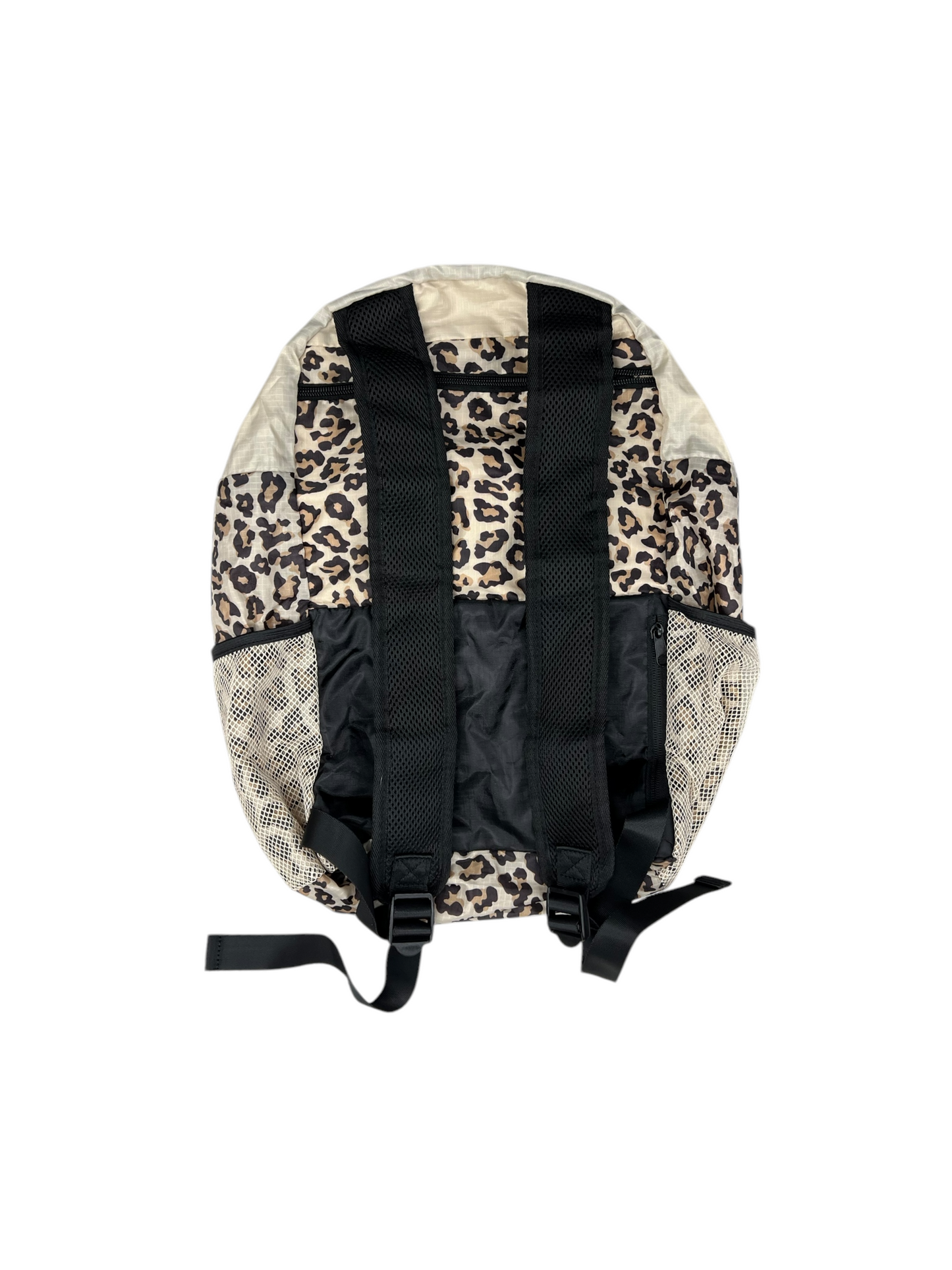 Backpack By APL, Size: Medium