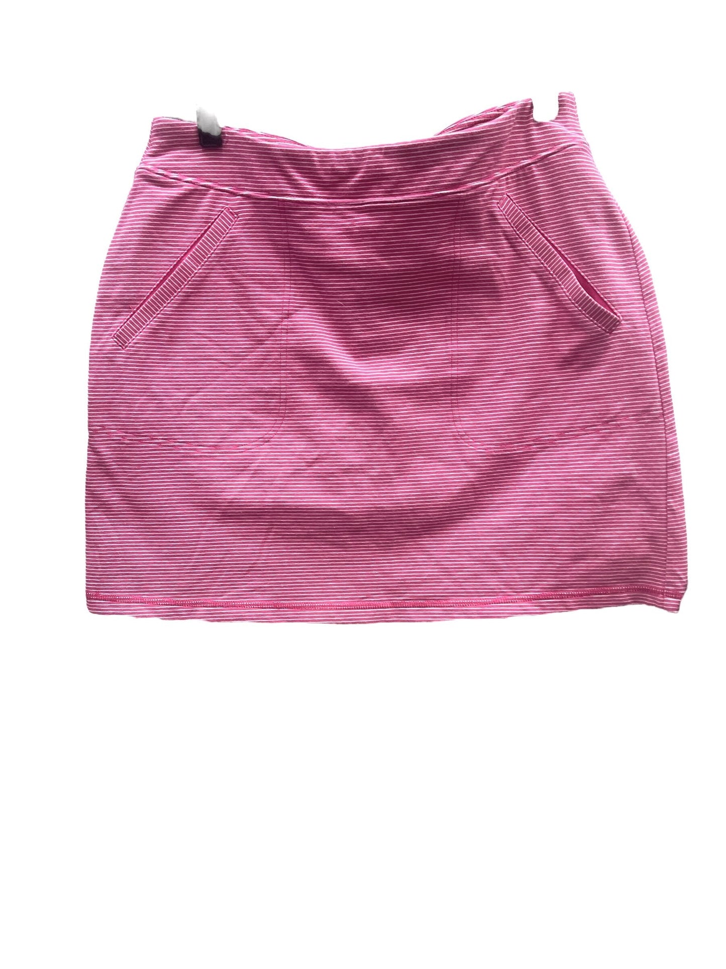 Skort By Talbots  Size: S